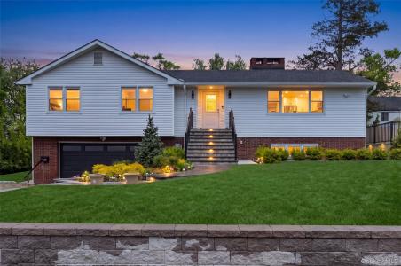 15 Cambridge Avenue, Yonkers, New York 10707, Stati Uniti