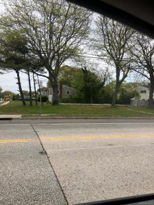 45 Carman Mill Road, Oyster Bay, Нью-Йорк 11758, Соединенные Штаты