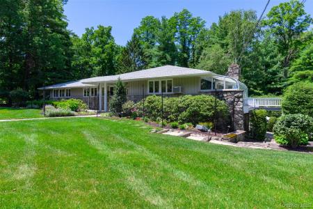 42 Yates Boulevard, Poughkeepsie, 뉴욕 12601, 미국