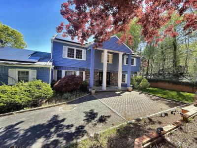 25 Lisa Drive, Huntington, ניו יורק 11746, ארצות הברית של אמריקה 