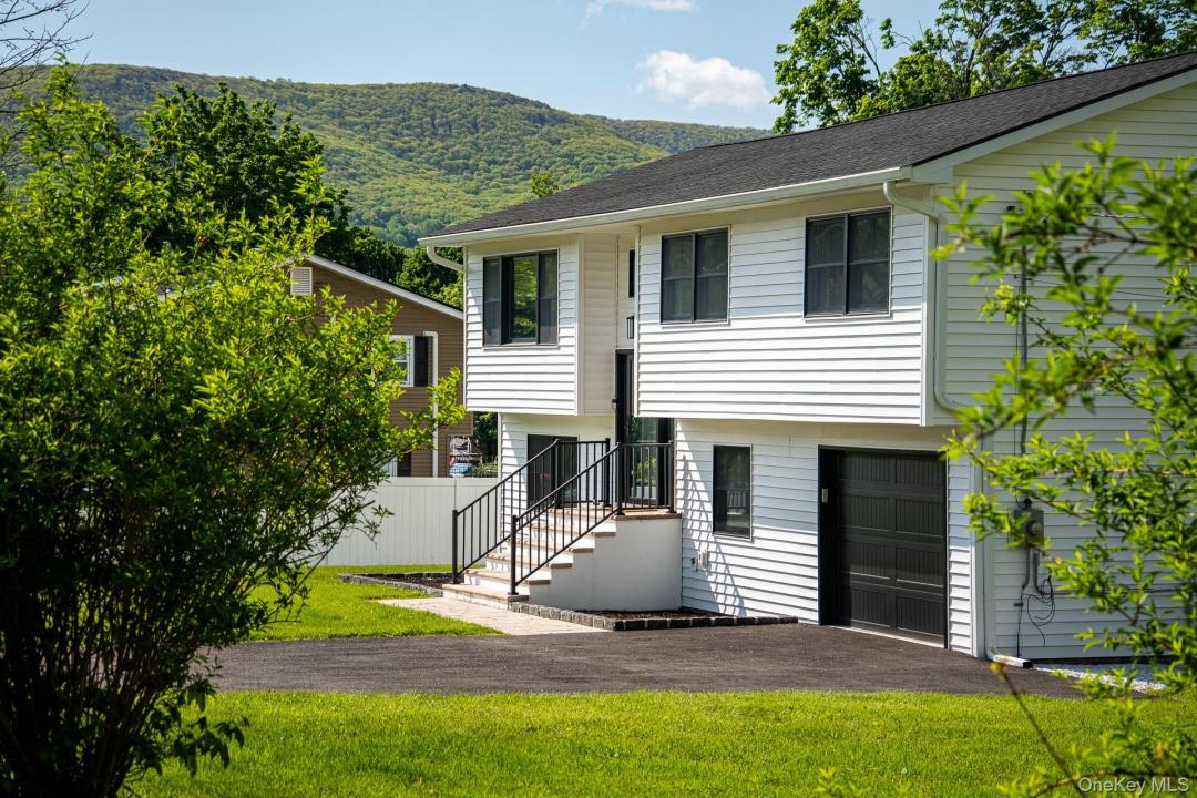 10 Scofield Road, Fishkill, Nova Iorque 12508, Estados Unidos