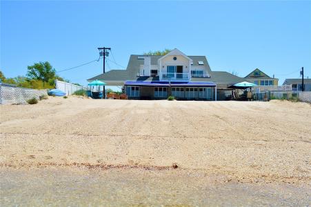 20 Greenwich Avenue, Oyster Bay, ניו יורק 11709, ארצות הברית של אמריקה 