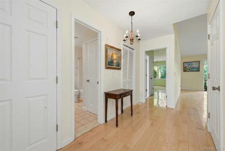 1565 Calebs Way, Southold, 뉴욕 11944, 미국