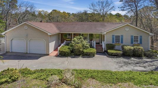 18 Beaver Lane, Southampton, ניו יורק 11977, ארצות הברית של אמריקה 