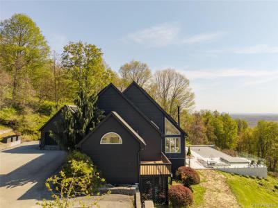 704 Mountain Road, Mamakating, 纽约州 10940, 美国