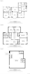 1 Whispering Court, Huntington, ניו יורק 11746, ארצות הברית של אמריקה 