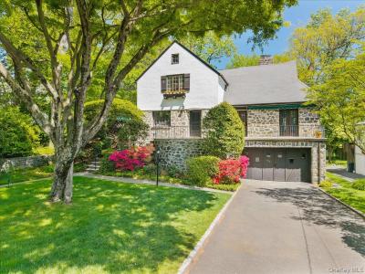 144 Chatsworth Avenue N, Mamaroneck, 뉴욕 10538, 미국