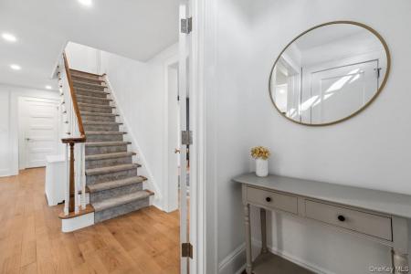 3 Vanderburgh Avenue, Mamaroneck, 뉴욕 10538, 미국