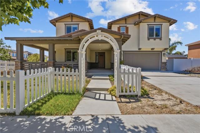 River Str, Fillmore, Californie 93015, États-Unis