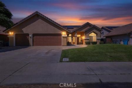 Nelda Court, Yuba City, Californie 95993, États-Unis
