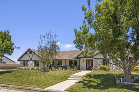 Capano Bay Court, Menifee, Californie 92584, États-Unis