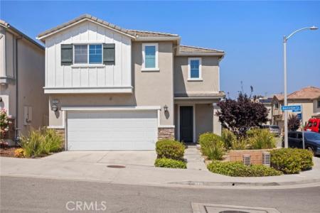 Amsterdam, Sylmar, California 91342, Stati Uniti