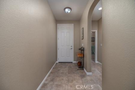 Wood Mint Drive, Turlock, Kalifornien 95382, USA