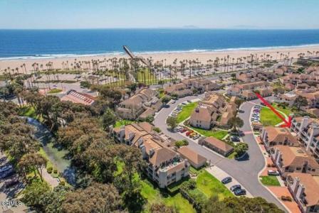 Island View Circle, Port Hueneme, Californie 93041, États-Unis