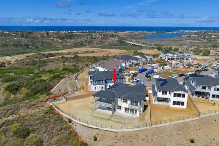 Verne View, Carlsbad, Californie 92008, États-Unis