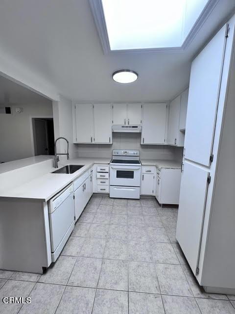 saratoga, Ventura, California 93003, Estados Unidos