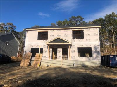 1445 Old Louisquisset Pike 8A, Lincoln, RI 02865, USA