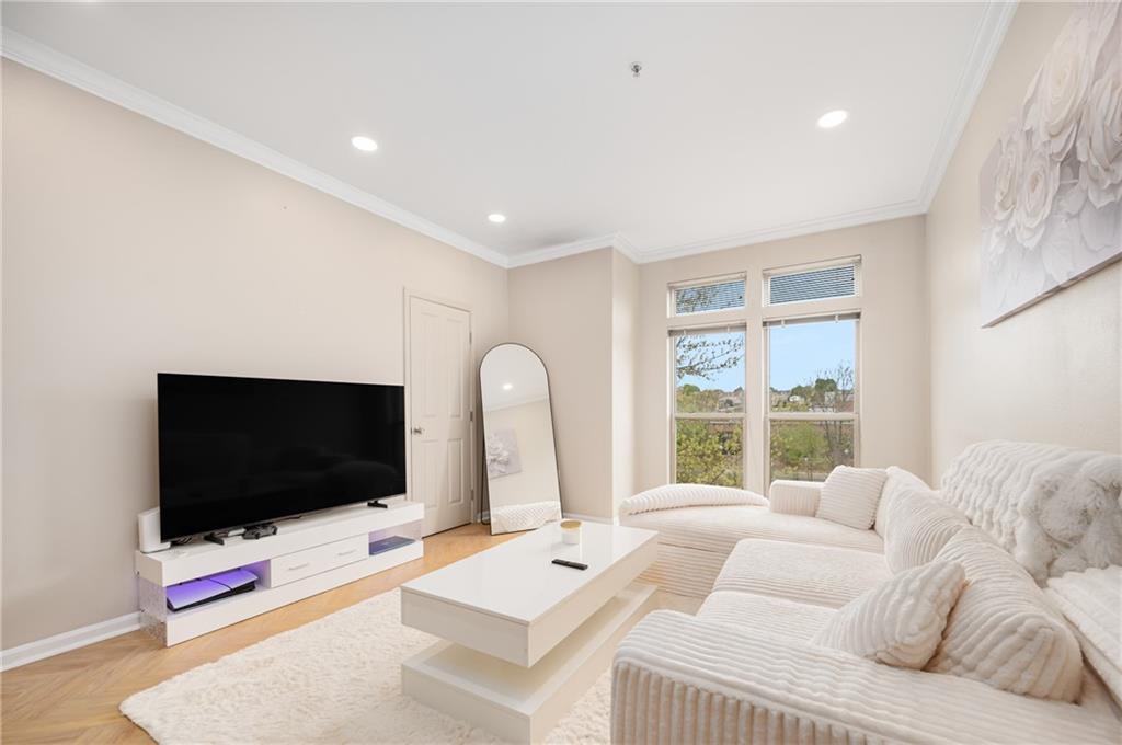 1000 Providence Place 374, Providence, رود ايلاند 02903, الولايات المتحدة