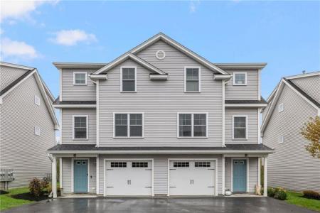 12 Mariner Way, Newport, RI 02840, USA