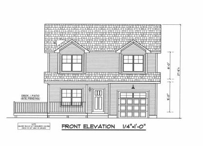 24 Yeles Lane, Hopkinton, RI 02873, USA