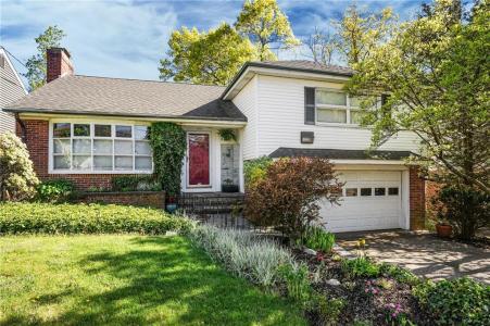 150 Ridge Street, Pawtucket, Rhode Island 02860, HOA KỲ
