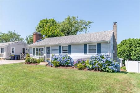 85 Treasure Road, Narragansett, Rhode Island 02882, Estados Unidos