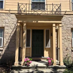 85 Governor Street, Providence, Rhode Island 02906, Amerika Birleşik Devletleri