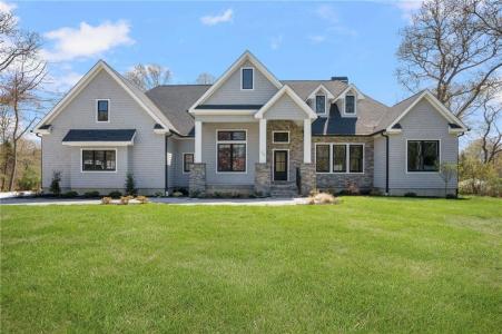 24 Tern Road, Narragansett, Rhode Island 02882, USA
