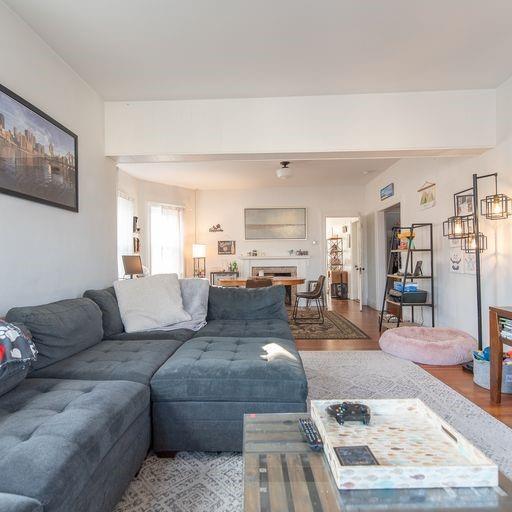 256 Morris Avenue 2, Providence, Rhode Island 02906, Estados Unidos