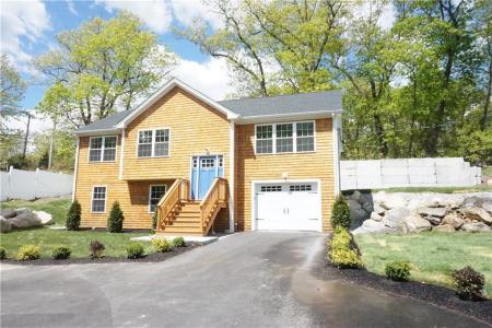 178 Highland Street, Cranston, RI 02920, USA