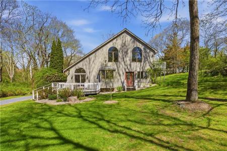81 Seapowet Avenue, Tiverton, רוד איילנד 02878, ארצות הברית של אמריקה