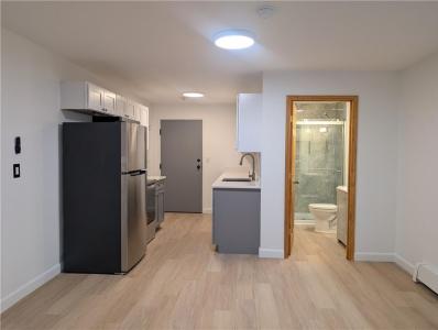 420 Woodward Road 19, North Providence, RI 02904, USA