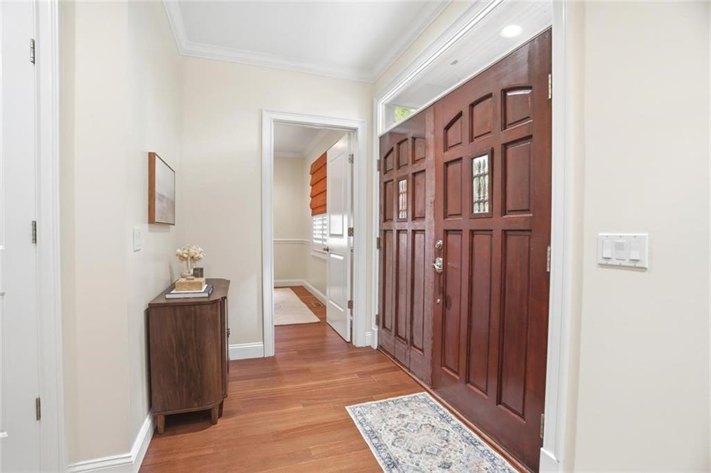32 Mount Avenue, Providence, Rhode Island 02906, États-Unis