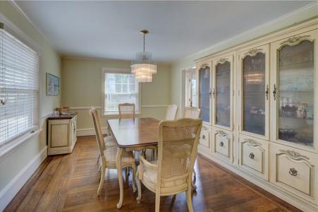 70 Sargent Avenue, Providence, Rhode Island 02906, États-Unis