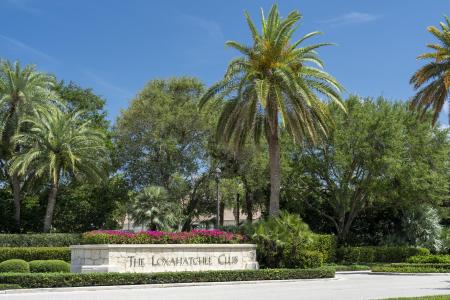 111 Caballo Lane, Jupiter, Flórida 33458, Estados Unidos