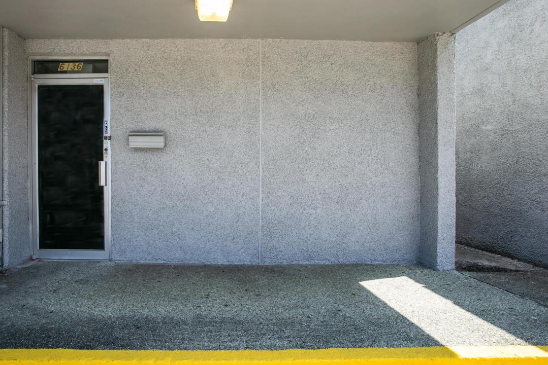 6136 NW 11th Street 16-2, Sunrise, Florida 33313