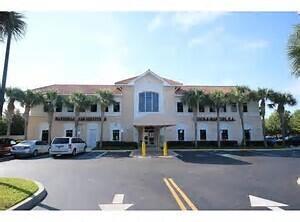 150 SW Chamber Court, Port St. Lucie, Florida 34986, Estados Unidos