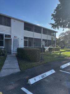 284 Windsor M , West Palm Beach, Florida 33417, Amerika Birleşik Devletleri