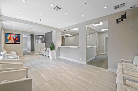 1501 Presidential Way 10-11, West Palm Beach, 플로리다 33401, 미국