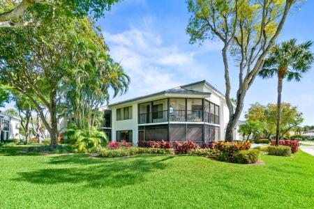 7533 Glendevon Lane 905, Delray Beach, Florida 33446, Stati Uniti