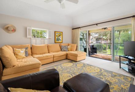 101 W Park Shores Circle 2, Indian River Shores, 플로리다 32963, 미국