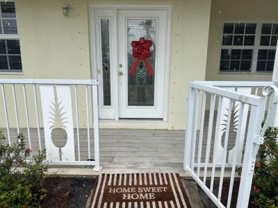 9322 SE Athena Street, Hobe Sound, Florida 33455