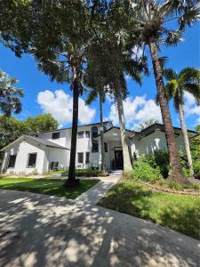 3801 NW 97th Ave -, Cooper City, Flórida 33024, Estados Unidos