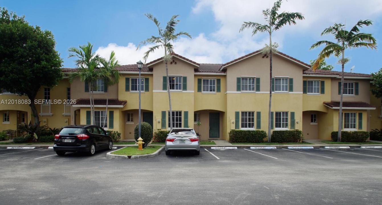 6009 SW 19th St 6009, North Lauderdale, Floride 33068, États-Unis