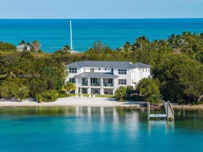 75840 Overseas Highway, Islamorada, Florida 33036, USA