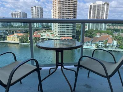 19390 Collins Ave 1225, Sunny Isles Beach, Florida 33160, USA