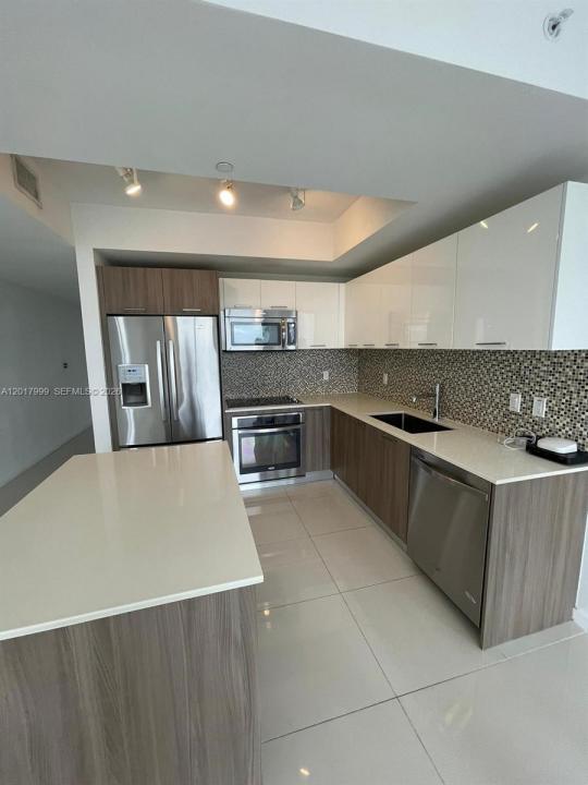 5300 Paseo Blvd 604, Doral, Florida 33166, Amerika Birleşik Devletleri