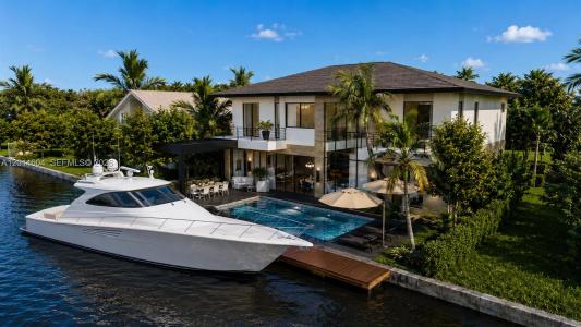 1641 SE 7th St, Deerfield Beach, Florida 33441, USA