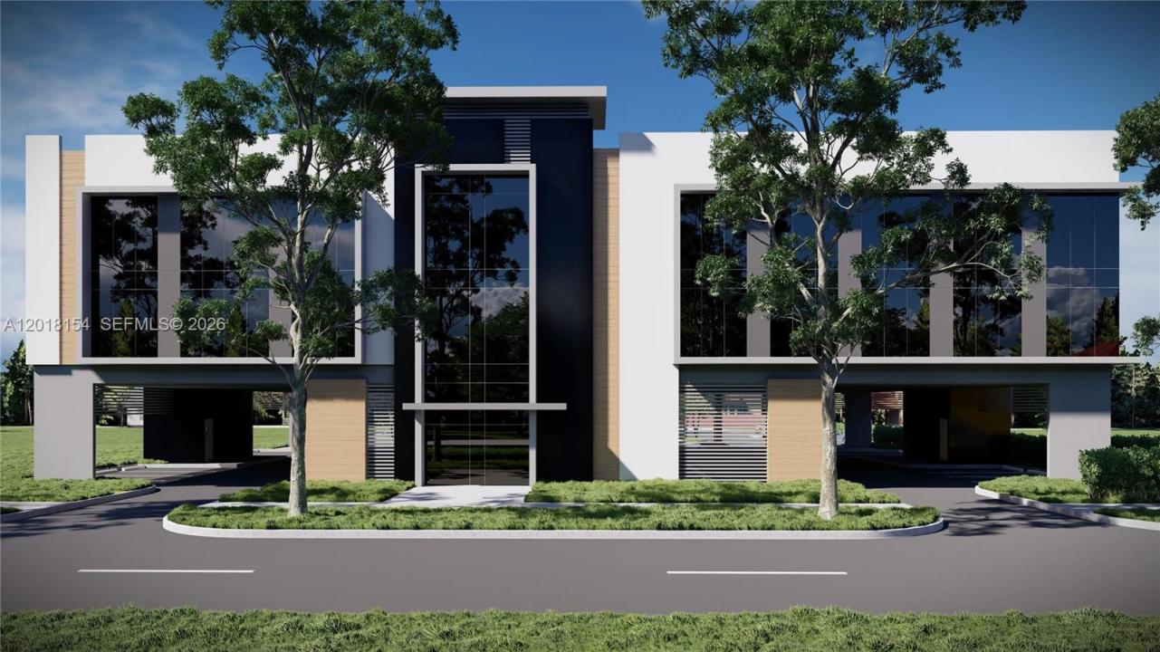 9990 SW 56 St, Miami, Floride 33165, États-Unis