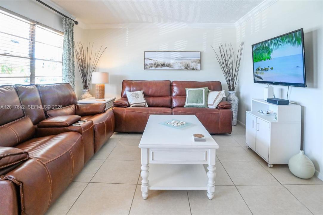 62 Prescott C 62, Deerfield Beach, Florida 33442, USA
